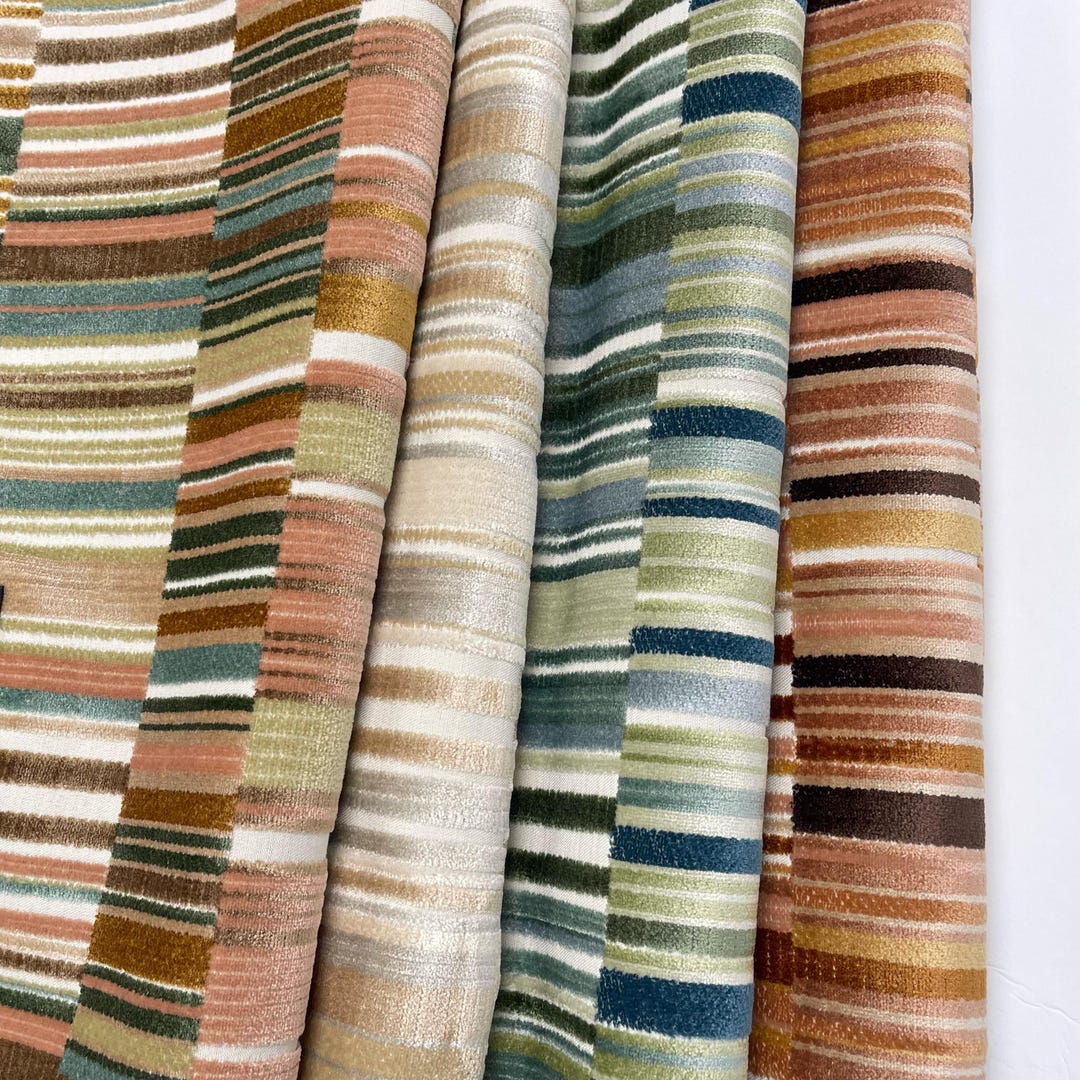 【☺︎商品】MADEIRA SOFA Fabric il_1080xN.7585644292_86r6.jpg