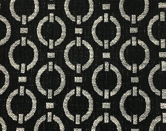 Redbury - Jacquard Woven Geometric Pattern Upholstery Fabric Redbury - Jacquard Woven Geometric Pattern Upholstery Fabric