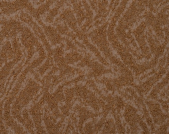 Tora- Boucle Jacquard Upholstery Fabric