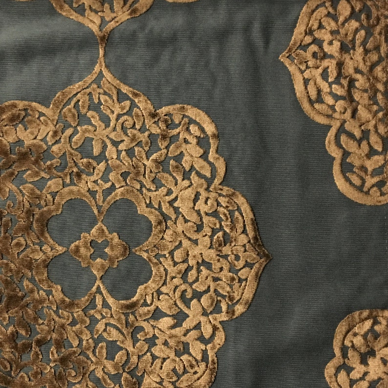 Upholstery Fabric Mayfair Mink Home Burnout Decor Clearance Limited Time P Velvet - Clearance Home Decor Fabric Upholstery Fabric Mayfair Mink Home Burnout Decor Clearance Limited Time P Velvet - Clearance Home Decor Fabric
