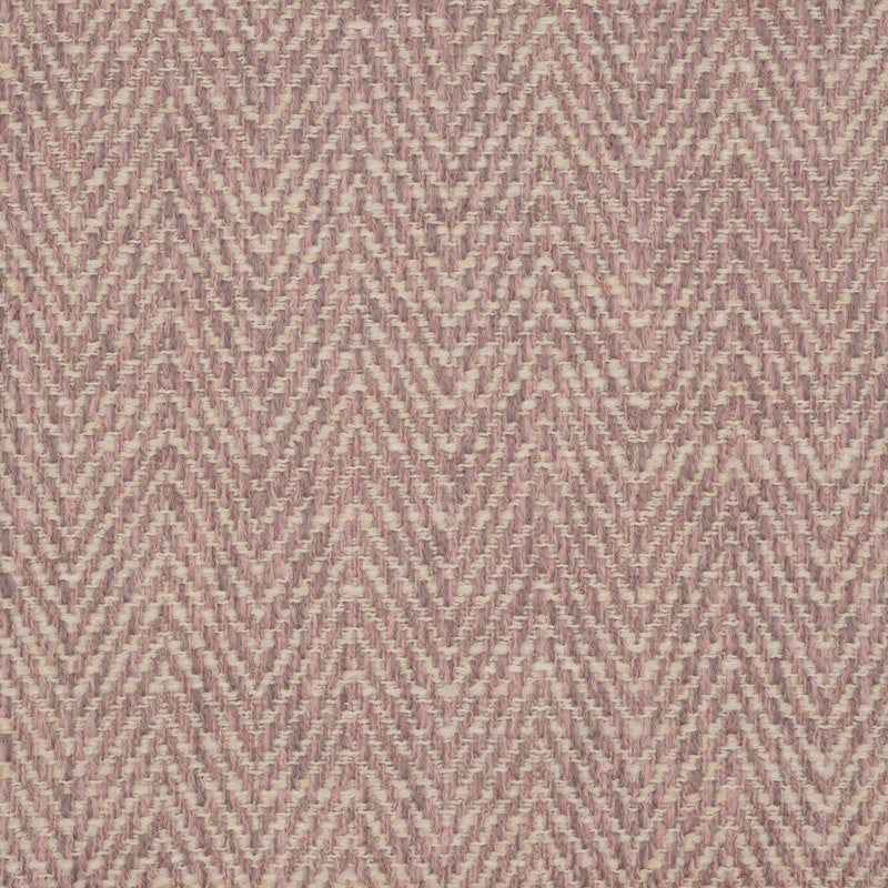 Chevron Fabric - Etsy