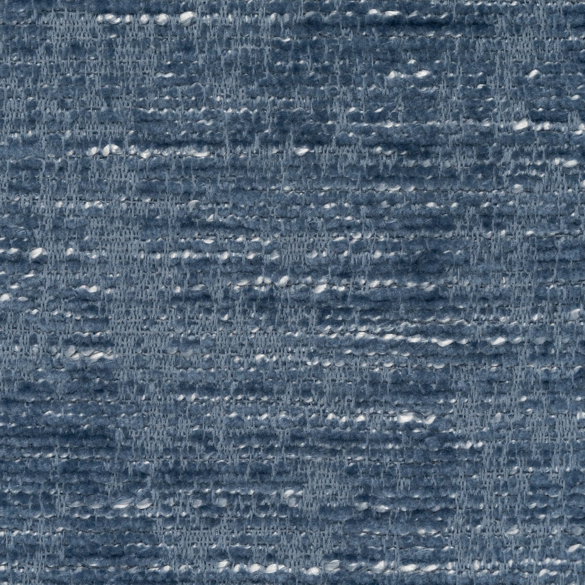 Navy Chenille-chenille Fabric-upholstery Fabric-commercial Upholstery-home  Decor-interior Fabric-chenille Upholstery Fabric 