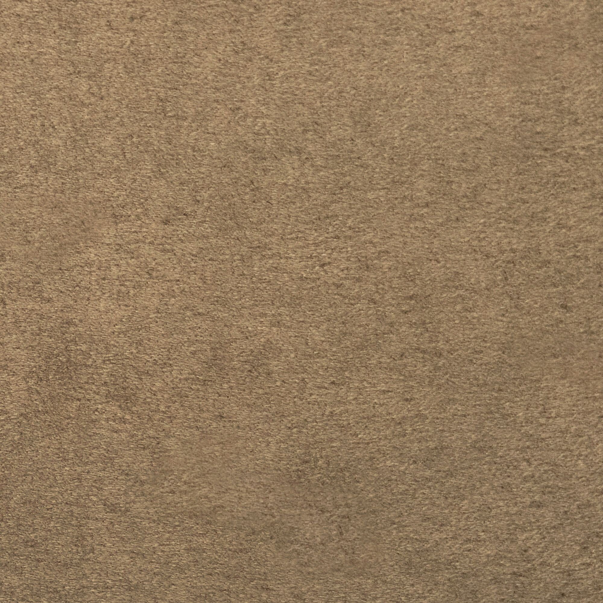 Global - Light Suede, Microsuede Fabric by the Yard - Available in 30