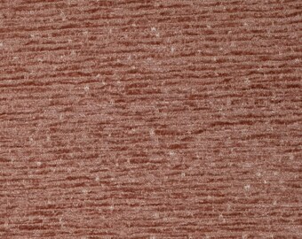 Quinn - Jacquard  Chenille Fabric Woven Texture Designer Pattern Upholstery Fabric by the Yard - 11 Colors- Top Fabric -