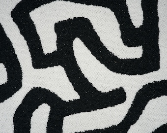 Tuxedo Upholstery Collection Fabric By The Yard