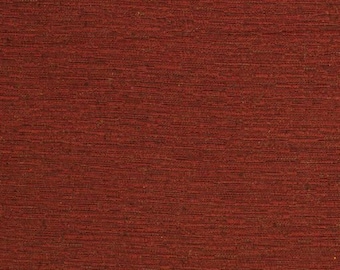 Jive - Tela de tapicería texturizada multiusos de mezcla de algodón de The Fabric