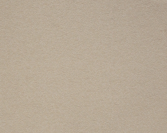 Jared- A Finely Textured Fabric by the yard -Top Fabric