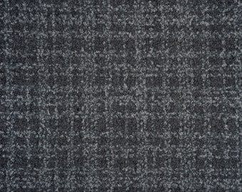 Ansley - Texture Upholstery Fabric By The Yard