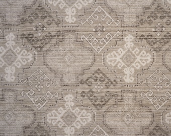 Upholstery Fabric By The Yard