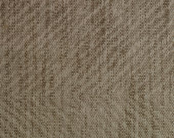 Jagger - Premium Designer Pattern Jacquard Upholstery Fabric By The Yard
