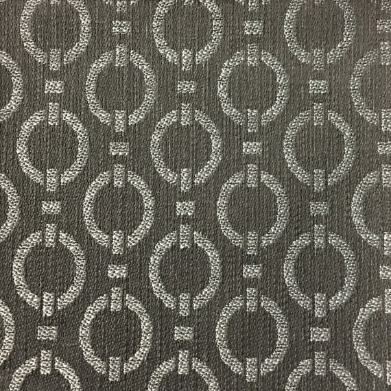 Woven Upholstery Fabric Bond Feather Woven Texture Etsy Awesome Designer Decorator Fabric Woven Upholstery Fabric Bond Feather Woven Texture Etsy Awesome Designer Decorator Fabric