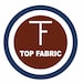 Top Fabric Team