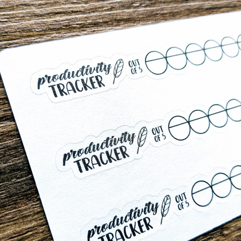 MyBlueSkyDesign - Etsy