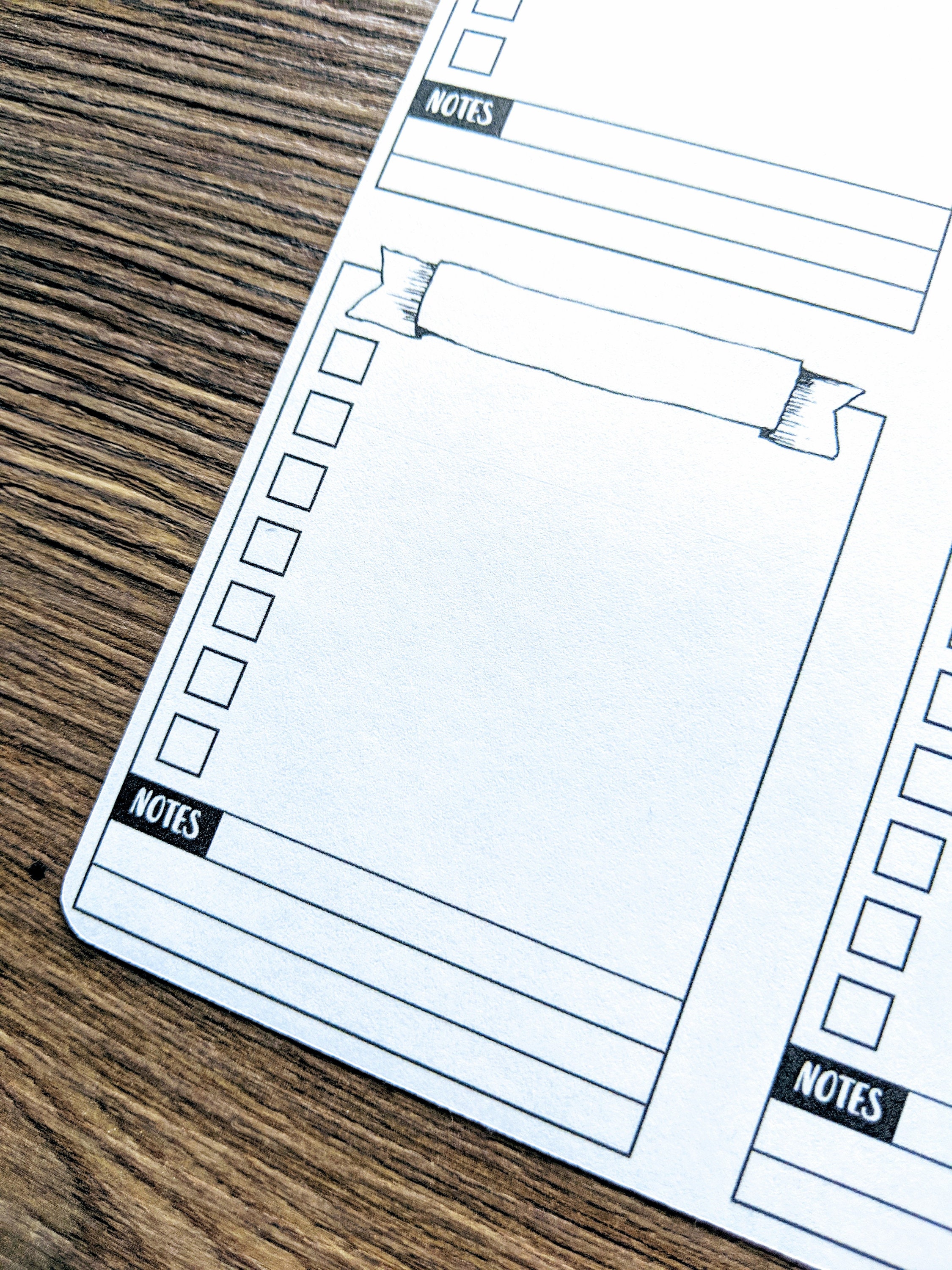Digital Download MASTER TO-DO List A5 Bullet Journal | Etsy
