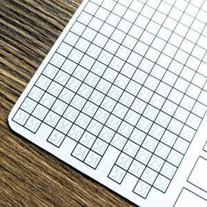 Digital Download Academic Year In Pixels July Through June A5 Bullet Journal Digital Design Etsy Digital Download Academic Year In Pixels July Through June A5 Bullet Journal Digital Design Etsy
