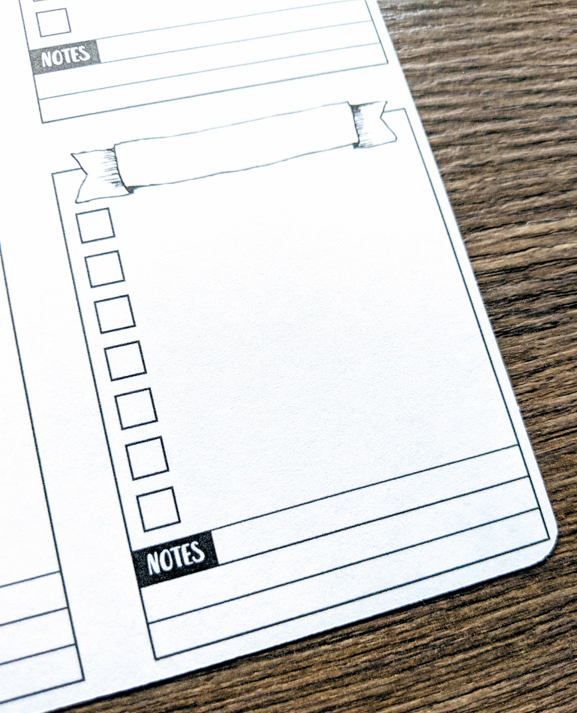 Digital Download MASTER TO-DO List A5 Bullet Journal | Etsy