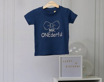 cute baby boy clothes uk