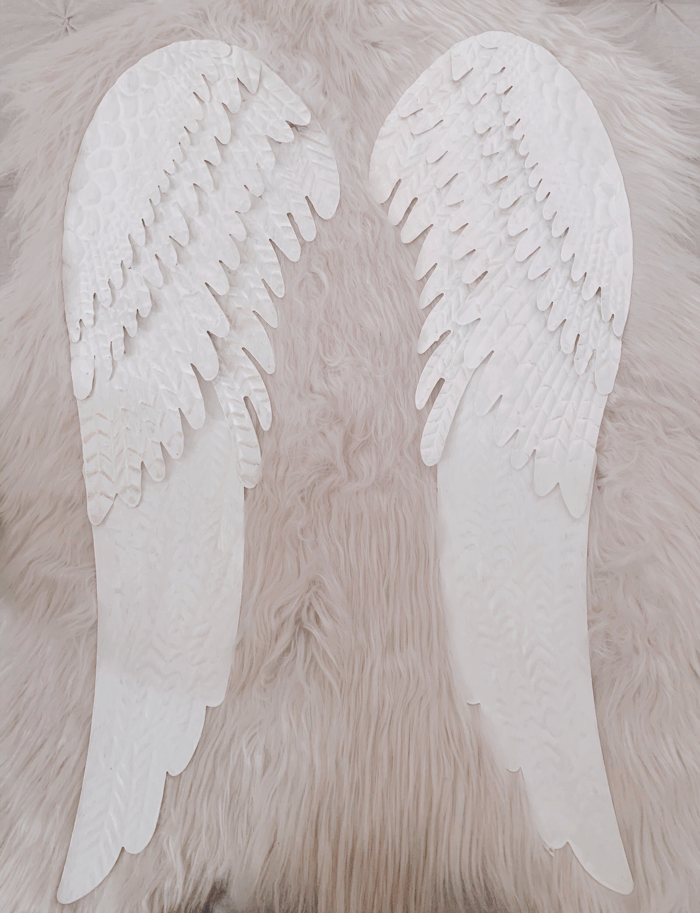 Angel Wing Wall Art Etsy