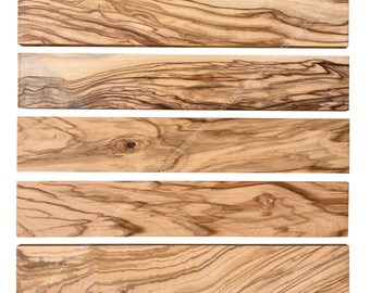 20 Bethlehem Olive Wood Pen Blanks Olive Wood Pen Blanks Etsy