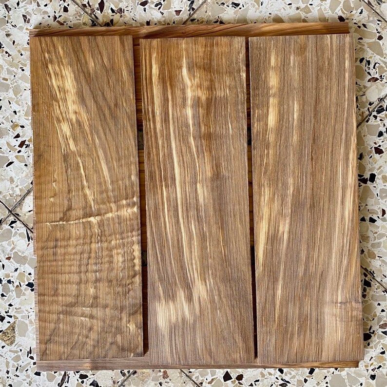 Olive Wood Elements Dry Olive Wood Olive Wood Planks Olive Etsy