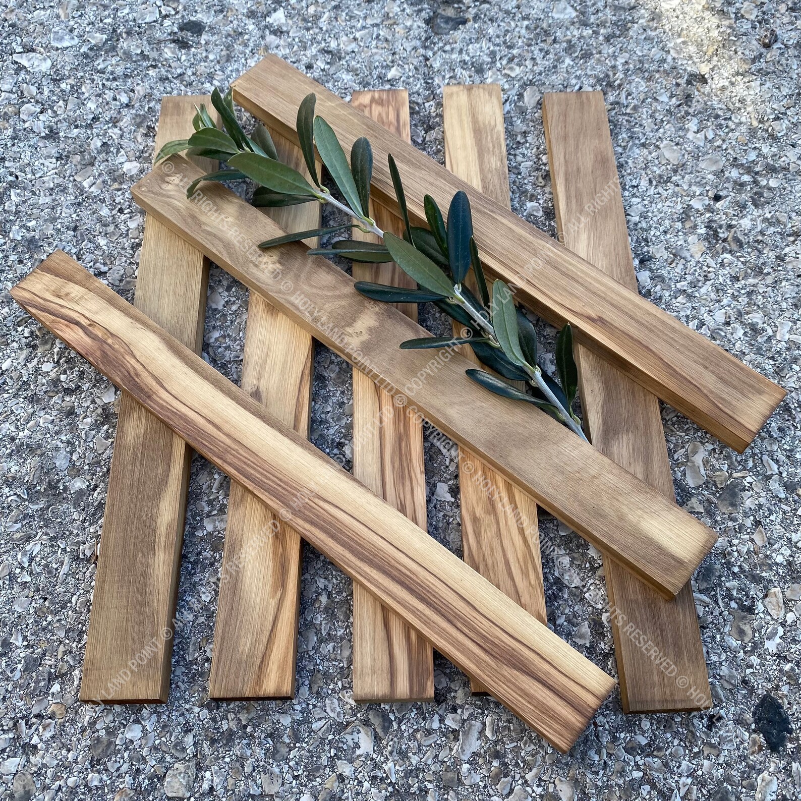 Olive Wood Olive Wood Blanks Olive Wood Planks Olive Wood Etsy