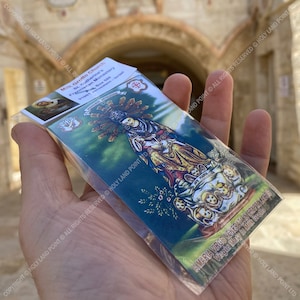 Milk grotto powder, Milk grotto rock powder, Grotto milk powder, Milk Grotto church powder