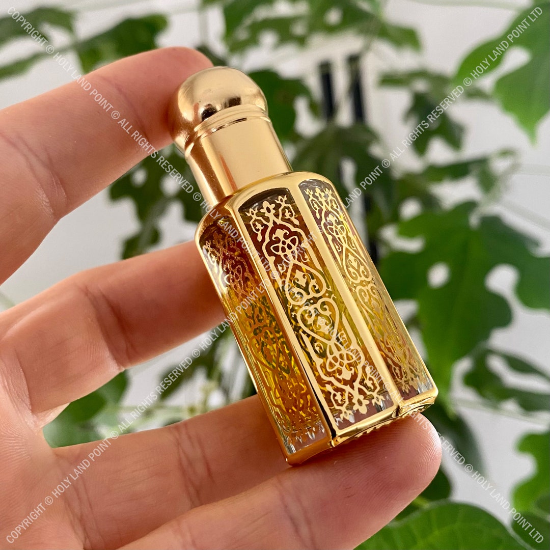 myrrh-oil-myrrh-essential-oil-pure-essential-oil-myrrh-anointing-oil