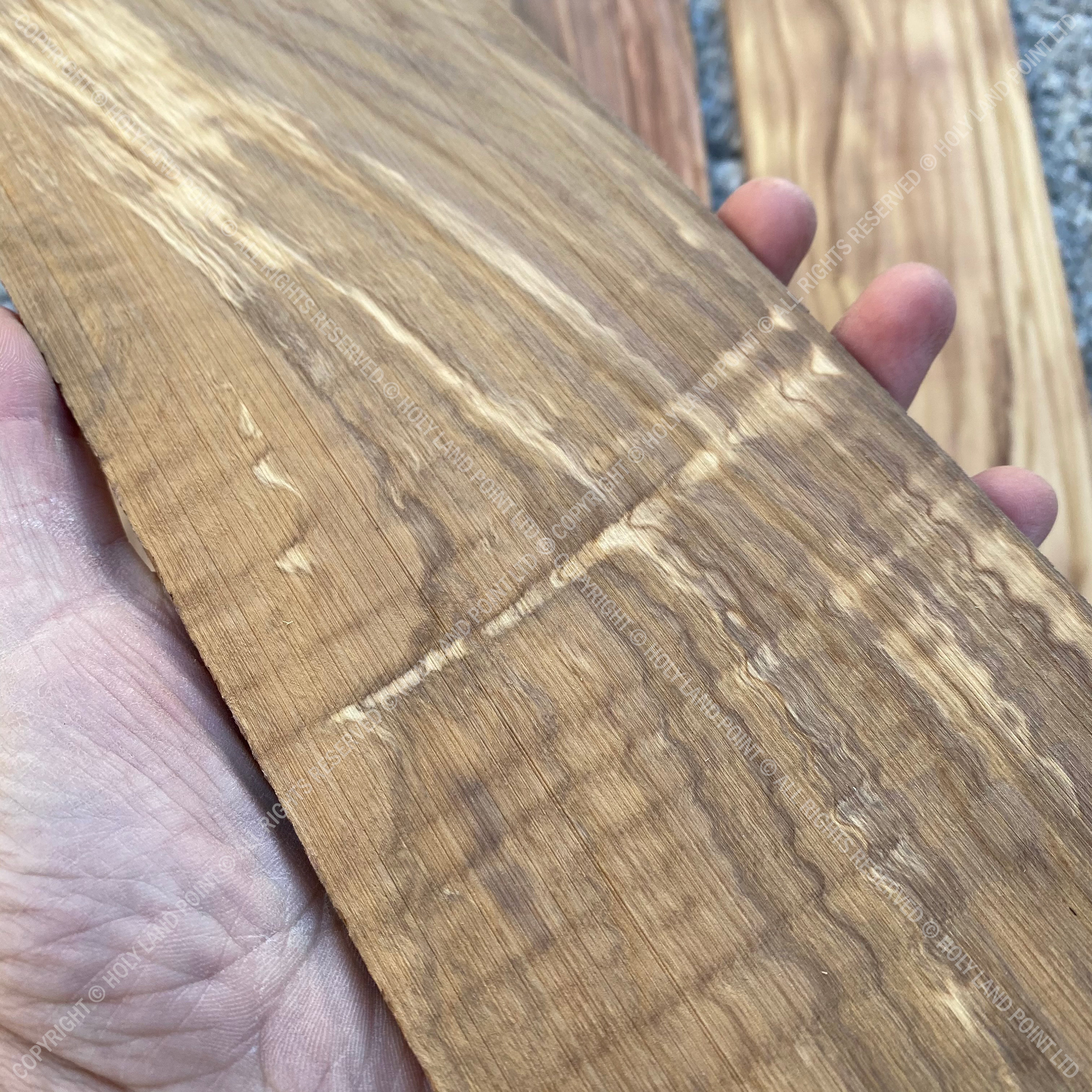 Olive Wood Olive Wood Planks Olive Wood Boards Olive Wood Etsy