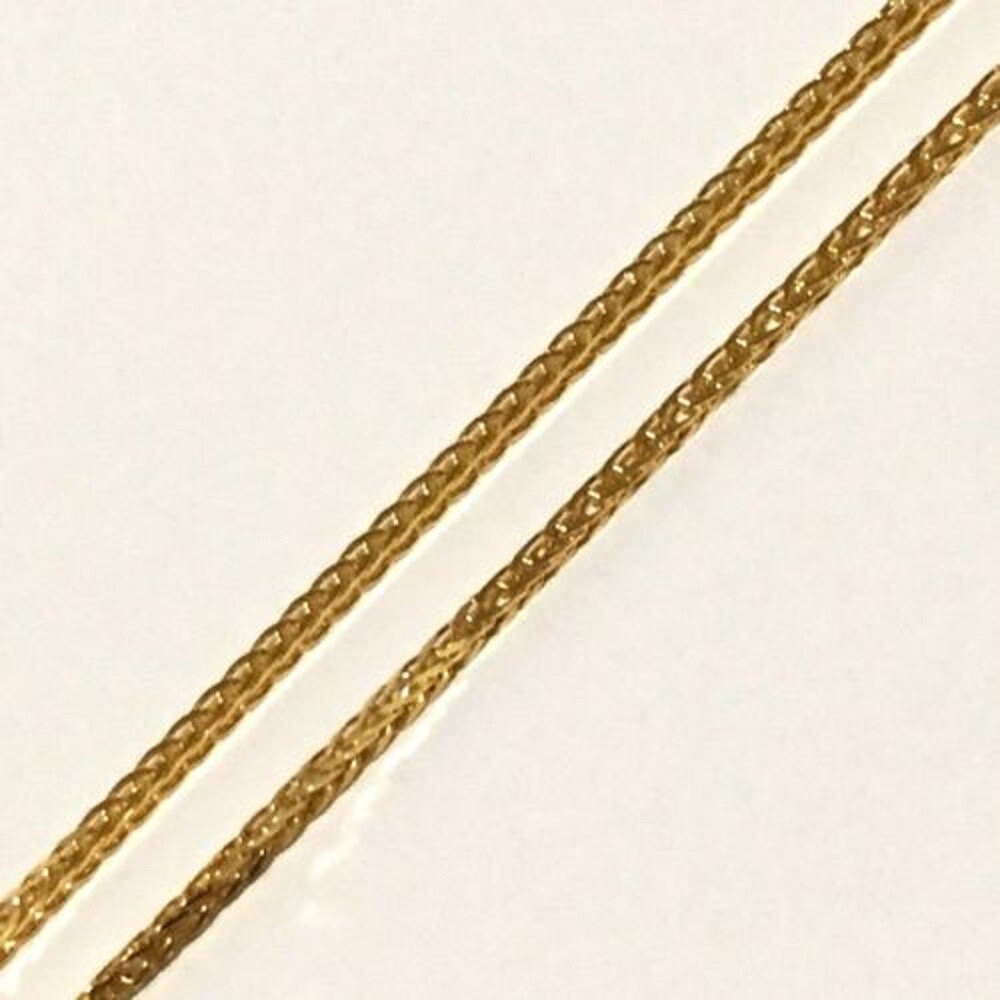 Chopin Chains - Etsy