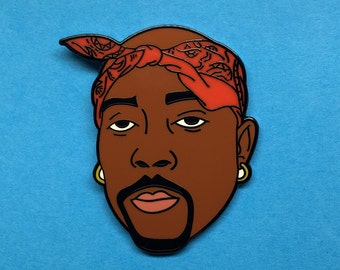 2Pac