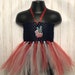 see more listings in the Tutu's section