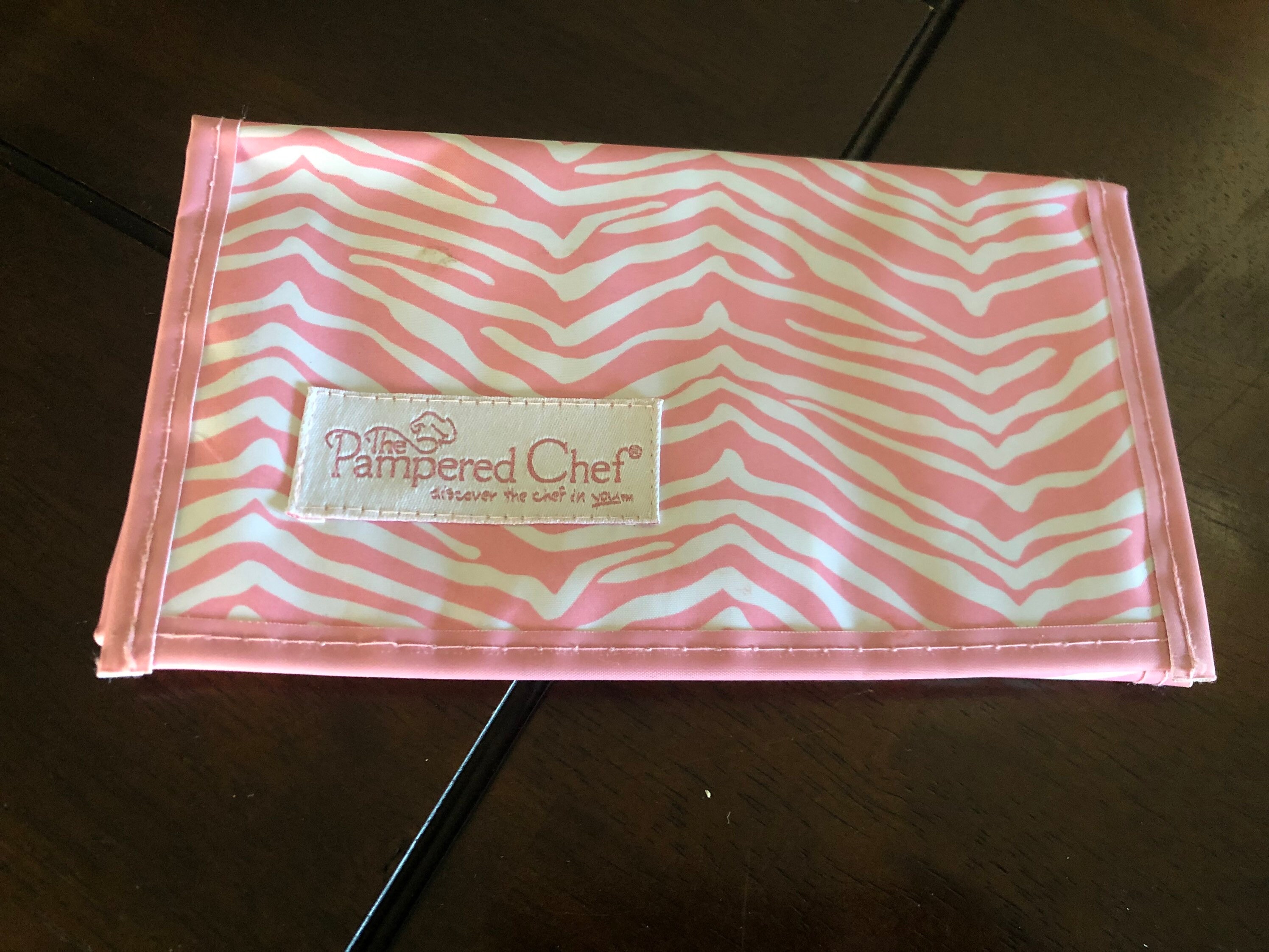 Pampered chef coupon code free shipping