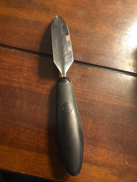 Vintage Pampered Chef Vegetable Fruit Garnisher Shaper Slicer Etsy