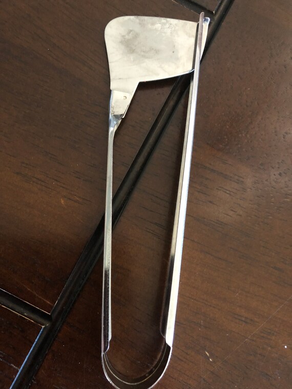 Vintage Pampered Chef Cookie Dough Dropper Maker Kitchen Etsy