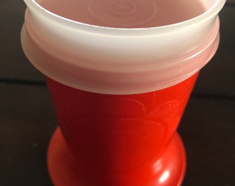 Tupperware Gobelet Etsy Tupperware Gobelet Etsy