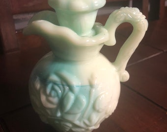 Rarest avon bottles