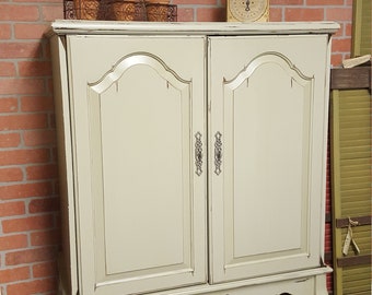 linen closet etsy