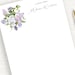 see more listings in the NOTEPADS - Floral section