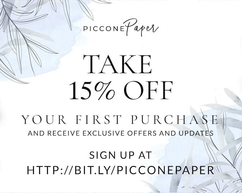 Personalized Grocery Shopping List Notepad Meal Planner Shop Etsy