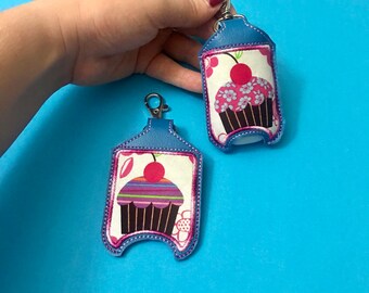 Etsy :: Your place to buy and sell all things handmade