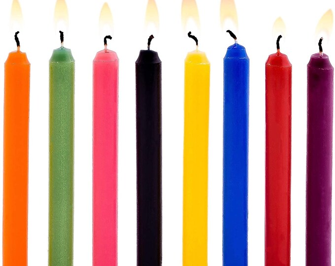 Bulk Dried Flowers for Resin Soaps Candles Aromatherapy Etsy