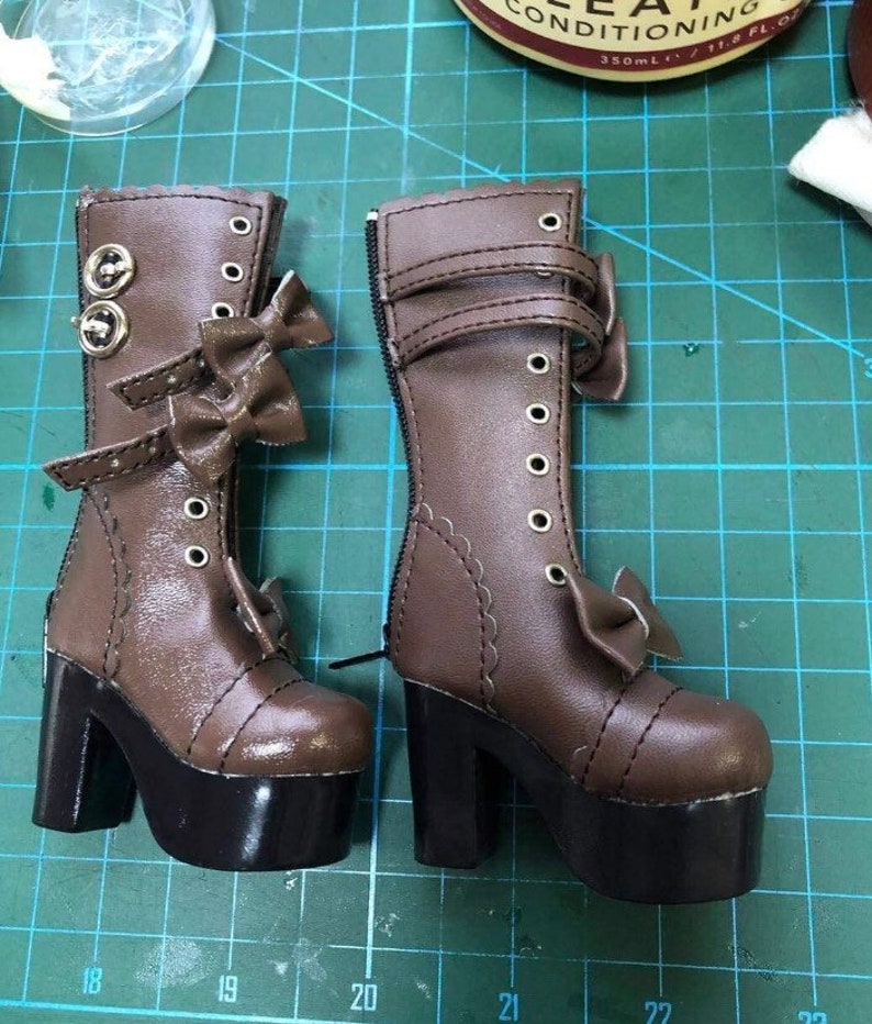 Doll Eyelets Tiny Grommets Wire Grommets 2mm Eyelets Etsy