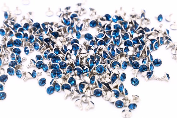 Wholesale rivets clearance