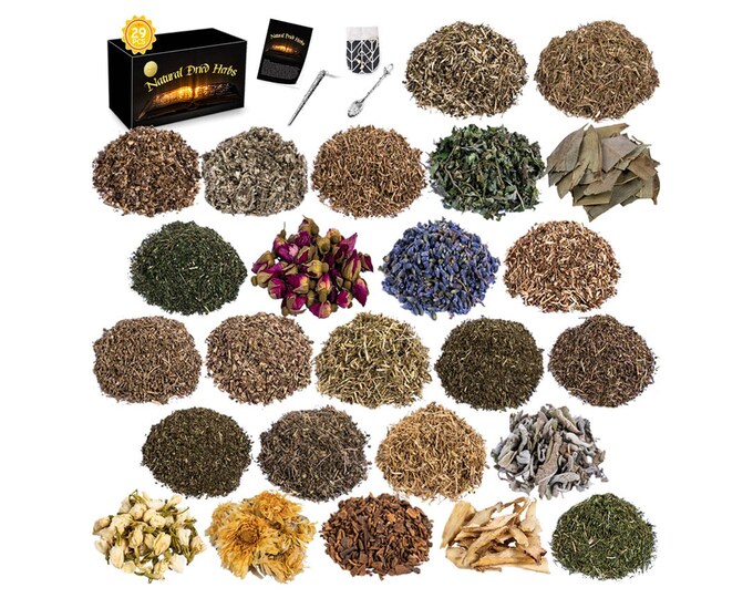 Bulk Dried Flowers for Resin Soaps Candles Aromatherapy Etsy