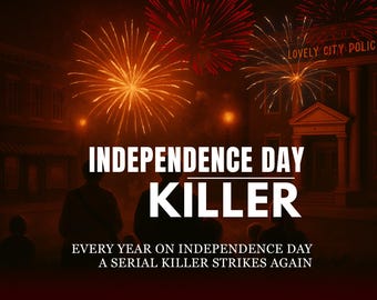 Gioco di mistero di omicidio per adulti