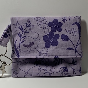 Easy Beginner Face Mask Pouch Holder Sewing Pattern Back School PDF download holder case keychain storage spare backpack quick student adult