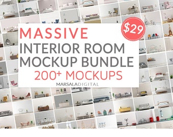 Download Interior Mockup Bundle Kids Room Mockup Room Mockup Blank Wall Mockup Interior Room Mock Up Bedroom Kitchen Nursery 200 Mock Ups 3d Glass Window Logo Mockup Yellowimages Mockups