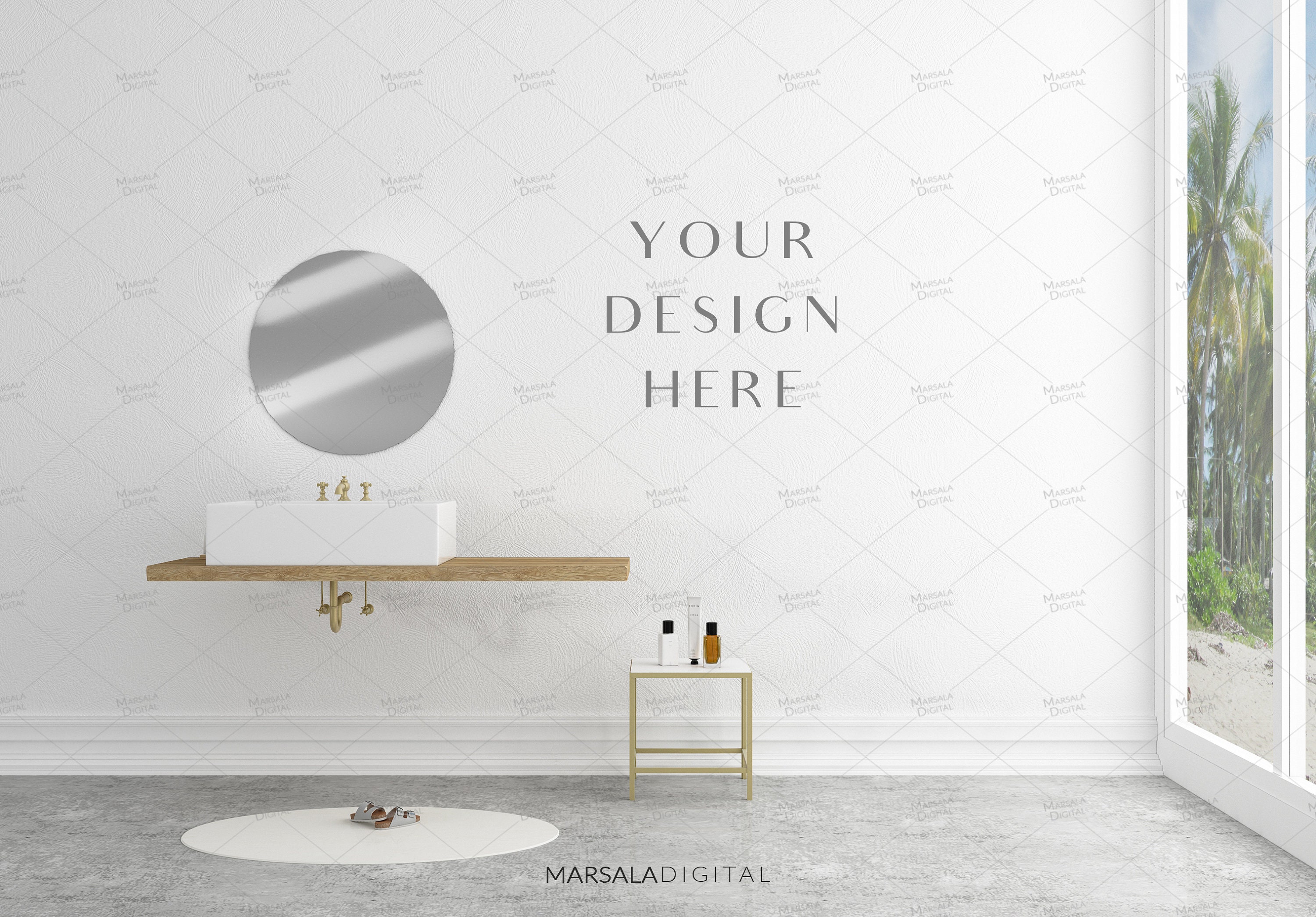 Download Free Mockups Office Animated Mockups Psd PSD Mockup Templates