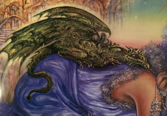 Officially Licensed 16