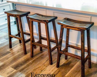 Cheap Wooden Bar Stools For Sale  - Usually, Tall Bar Stools Made Of Wood Or Metal Are Best To Prefer For Your Kitchen.
